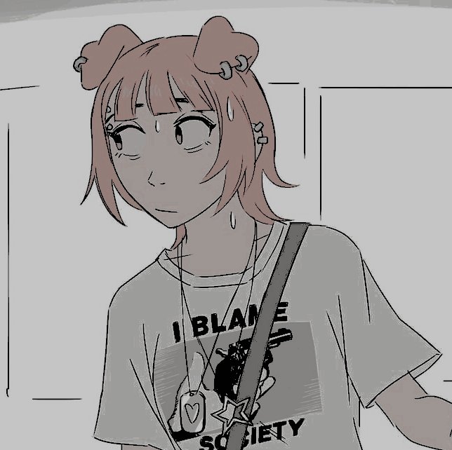 𝑺𝑰𝑳𝑳𝒀 𝑳𝑰𝑻𝑻𝑳𝑬 𝑷𝑼𝑷𝑷𝒀 .ᐟ tweet media