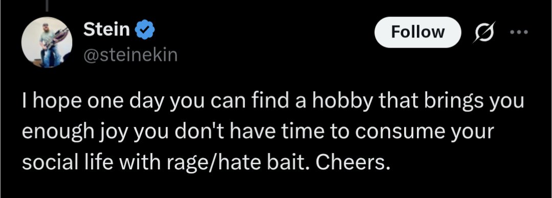 Lies of P(C) tweet media