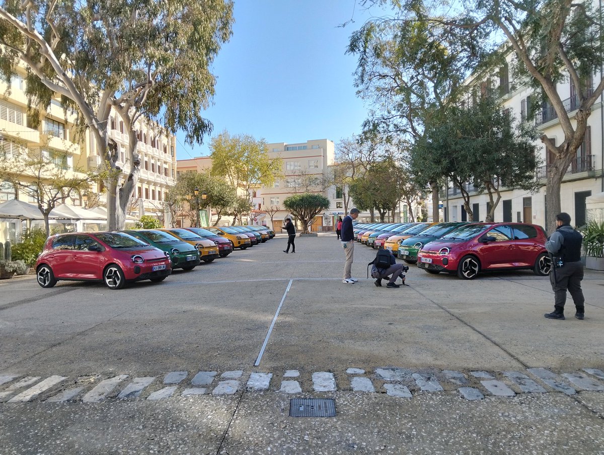 jordi salewski pascual tweet media