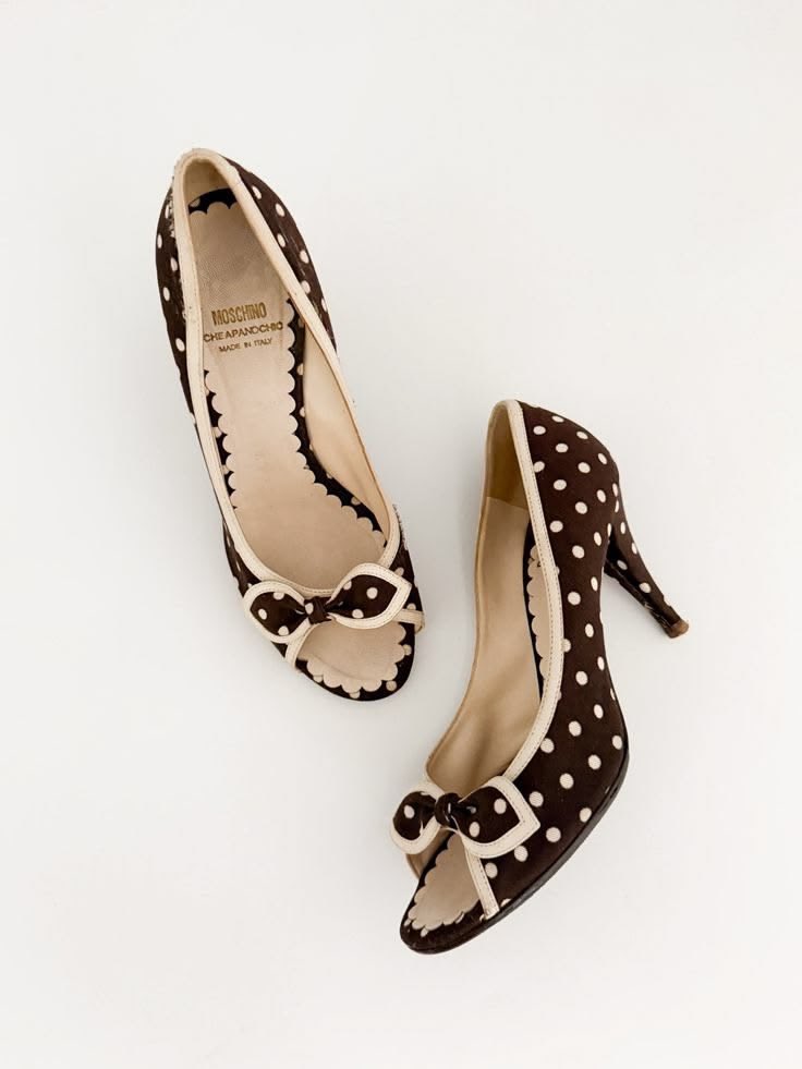 s ♡₊˚🦢・₊✧ tweet media