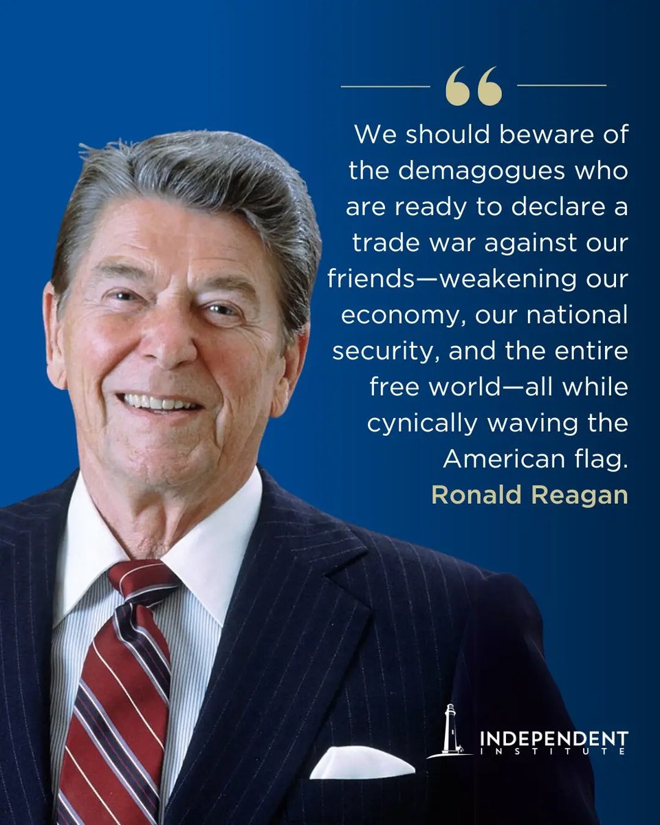 Die Hoffnung, der Schlaf und das Lachen tweet media