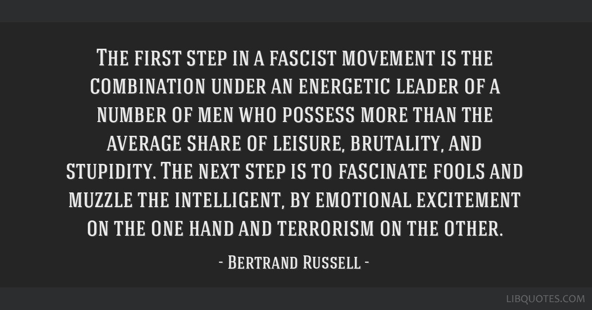 Die Hoffnung, der Schlaf und das Lachen tweet media