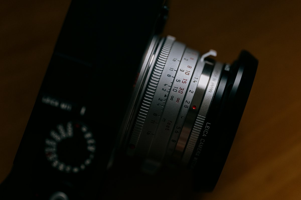 hirokiPhoto tweet media