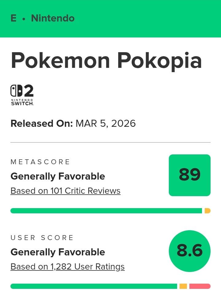 سعد الليبي | 🇱🇾 SAAD EVIL 🧟 tweet media