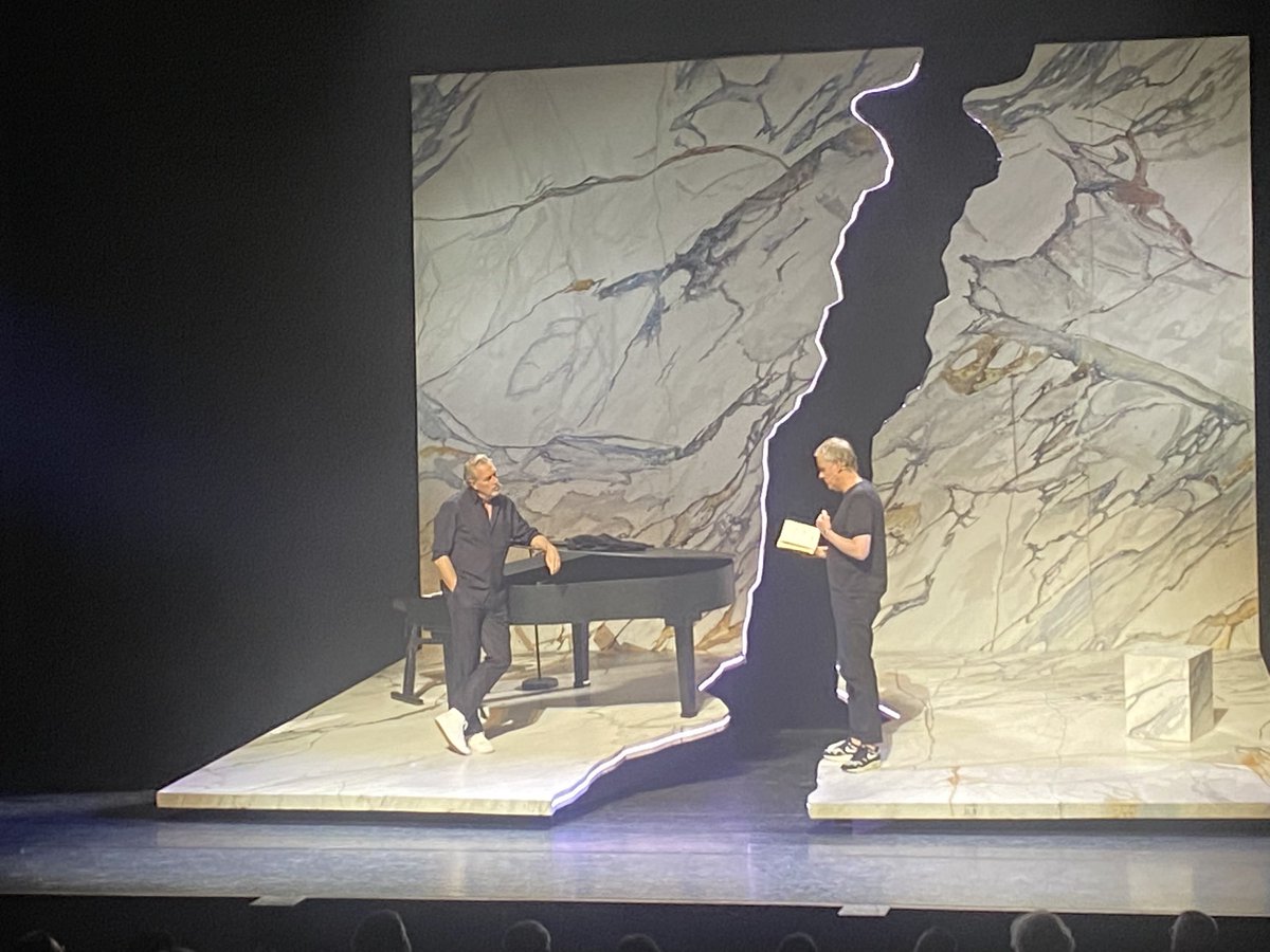 Ch. Aptroot tweet media