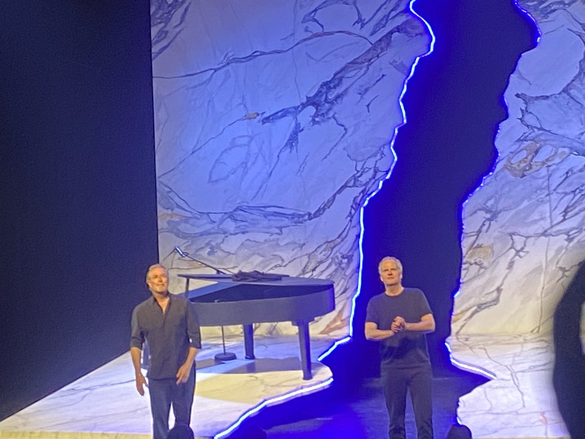 Ch. Aptroot tweet media