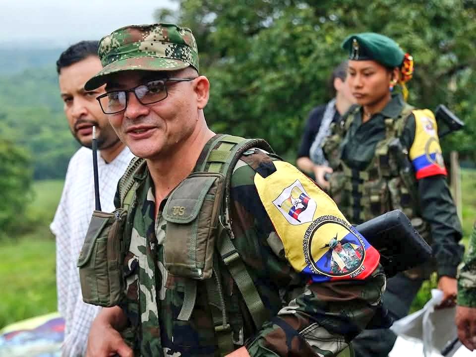 SUPERNOTICIAS tweet media