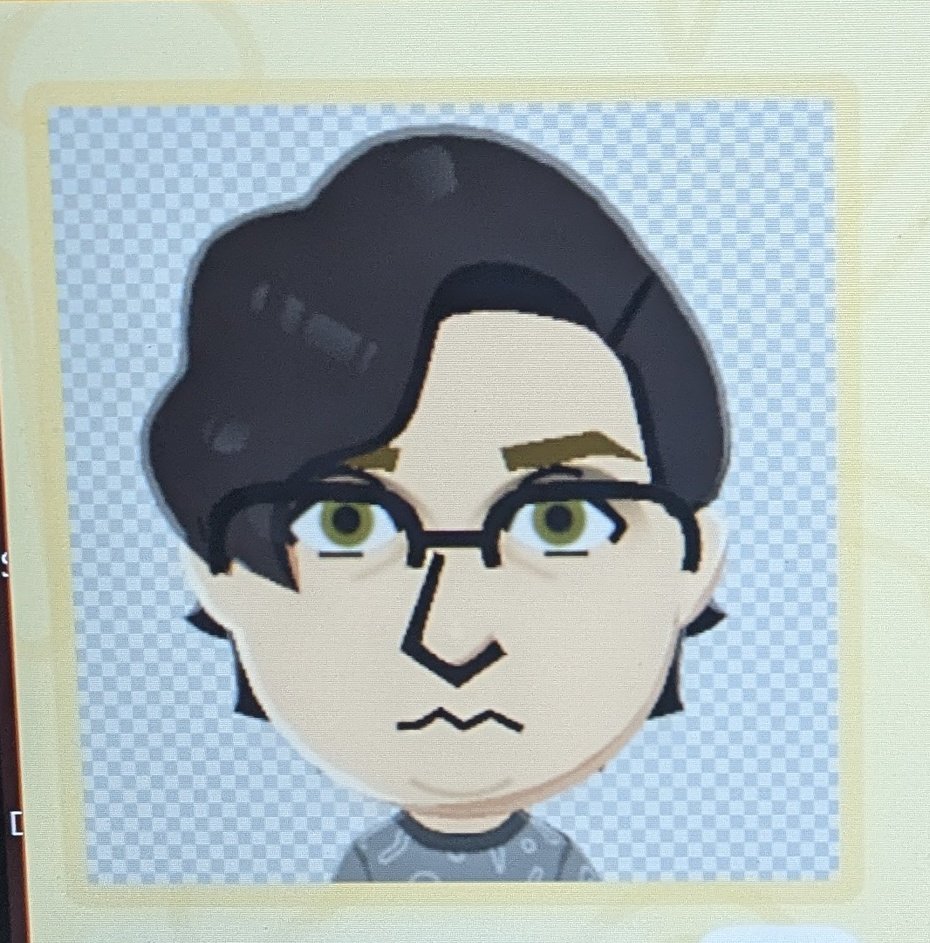 oopy goopy 🌱 tweet media