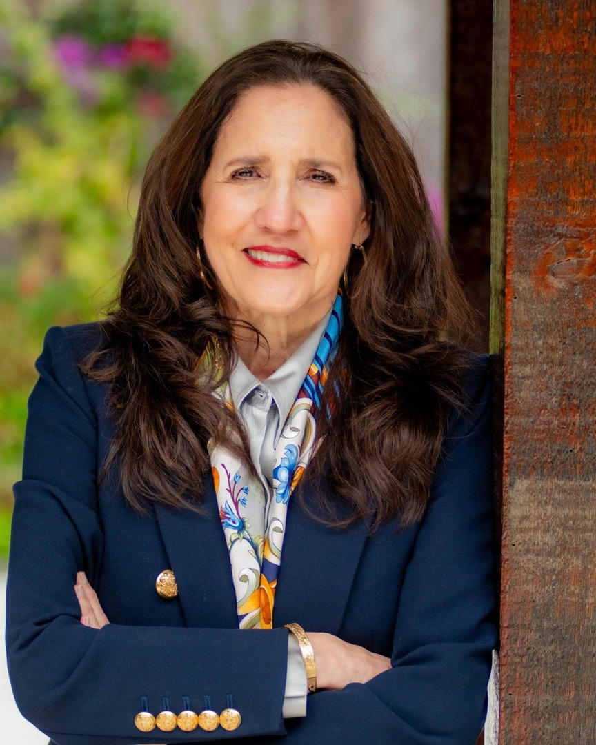 Covenant House Texas tweet media