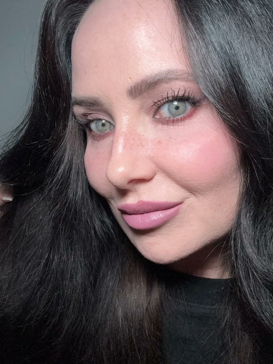 Gerard Cosmetics™ tweet media