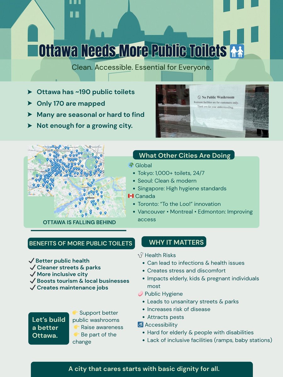 GottaGoCampaign tweet media