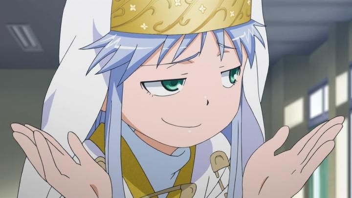 Bishop (The greatest 3d artist) tweet media