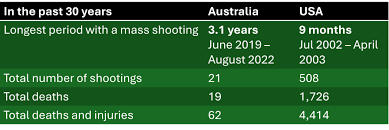 sheynatov tweet media