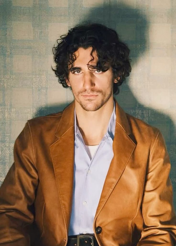 The answer is so obvious