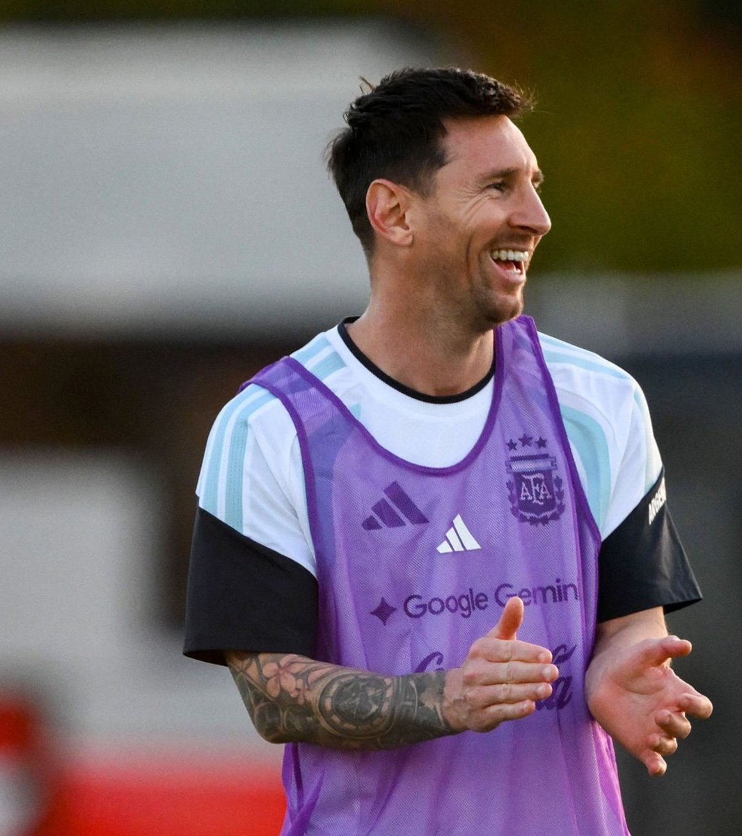 Civic Wire tweet media