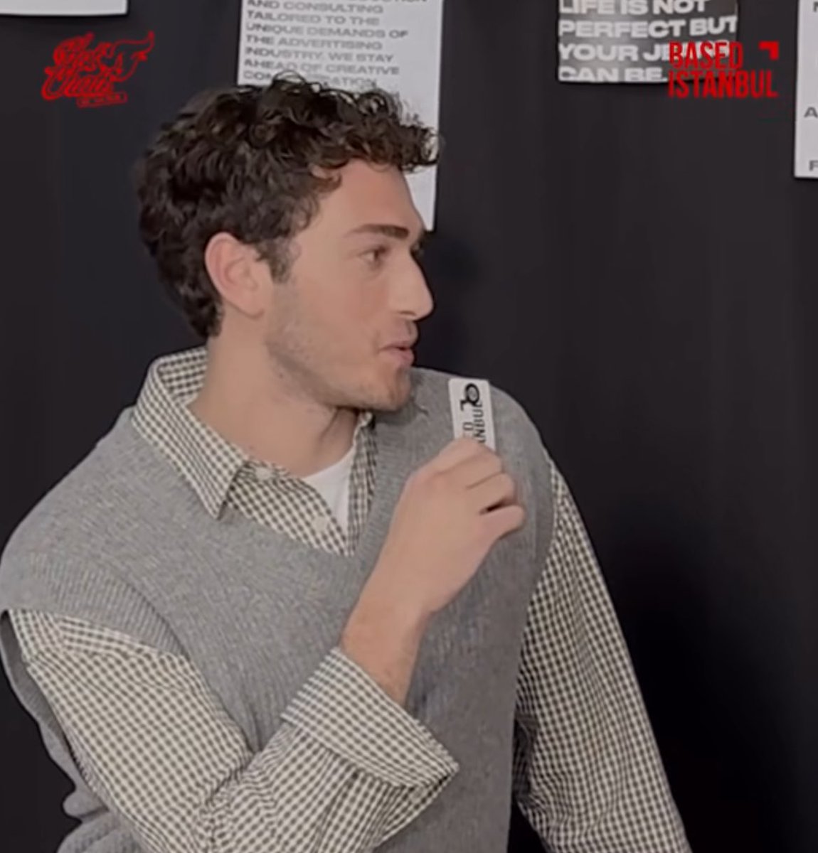 sen papatya seversin yağmur 🌼 tweet media