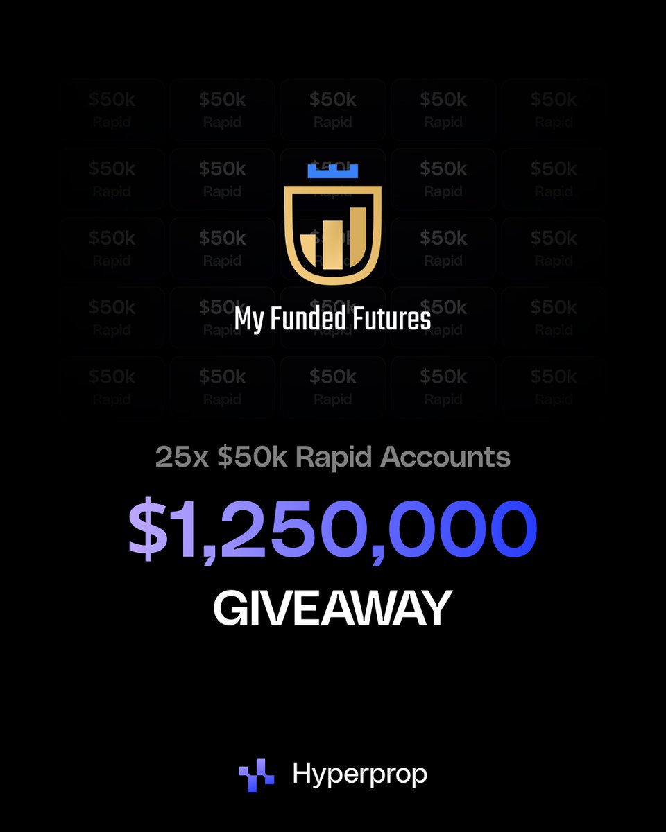 Hyperprop tweet media