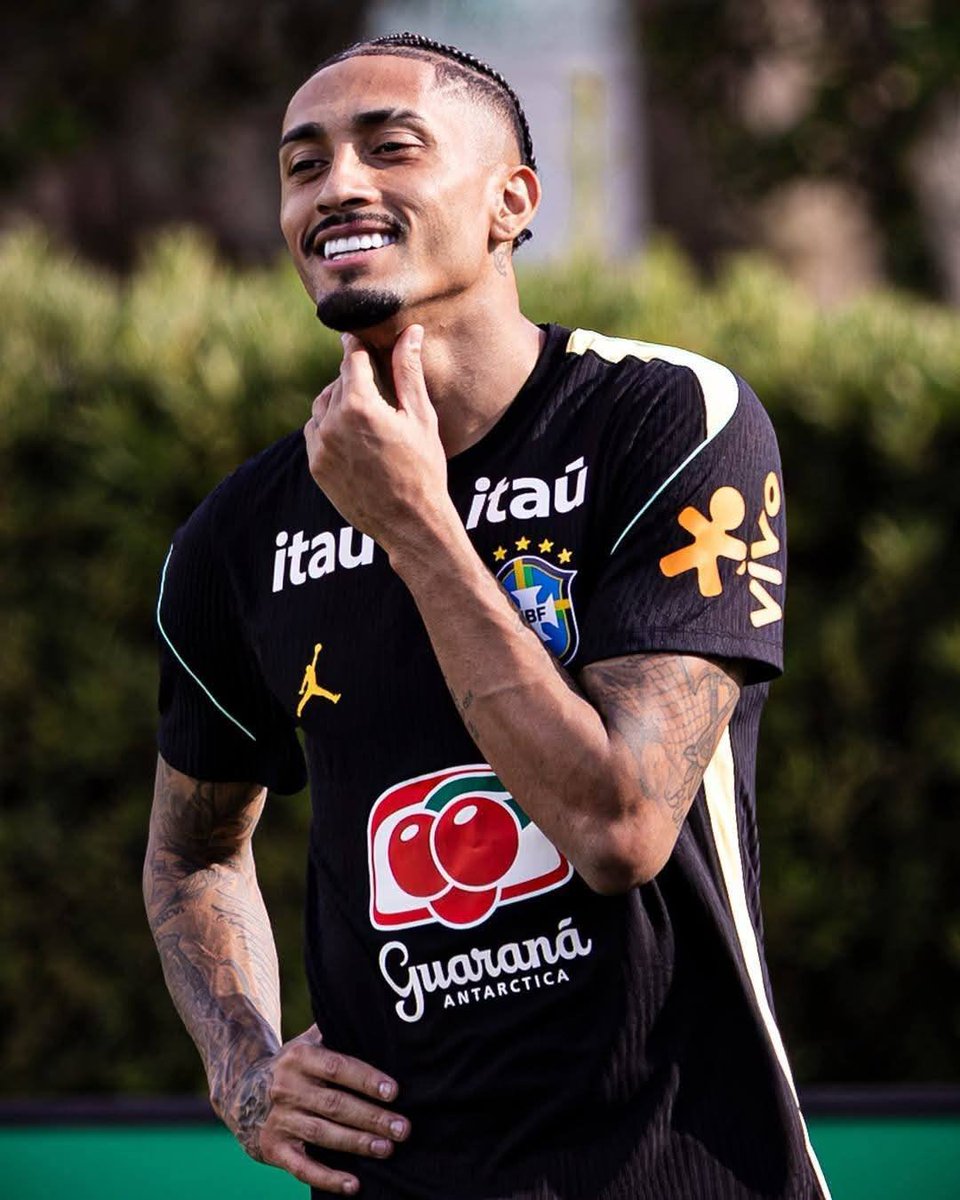 Barça Universal tweet media