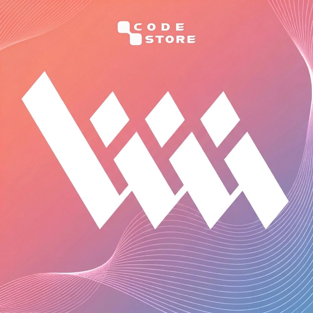 CodeStore10's tweet photo. الترفيه الحقيقي بدأ! 🎬🌟
اشتراك منصة شاشا (Shasha) VIP بأقل سعر وأعلى جودة 4K.
✅ بدون إعلانات مزعجة.
✅ تسليم آلي وفوري (بثواني يوصلك).
✅ ضمان ذهبي كامل المدة.
اطلبه الآن واستمتع بمشاهدة خيالية:
https://t.co/jH8Dj0OZw0 https://t.co/rjSzQZLdYo