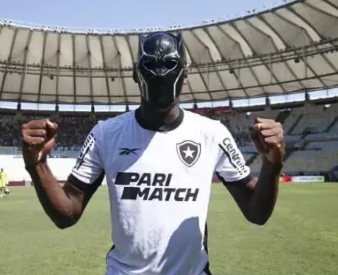 ticomianasala tweet media