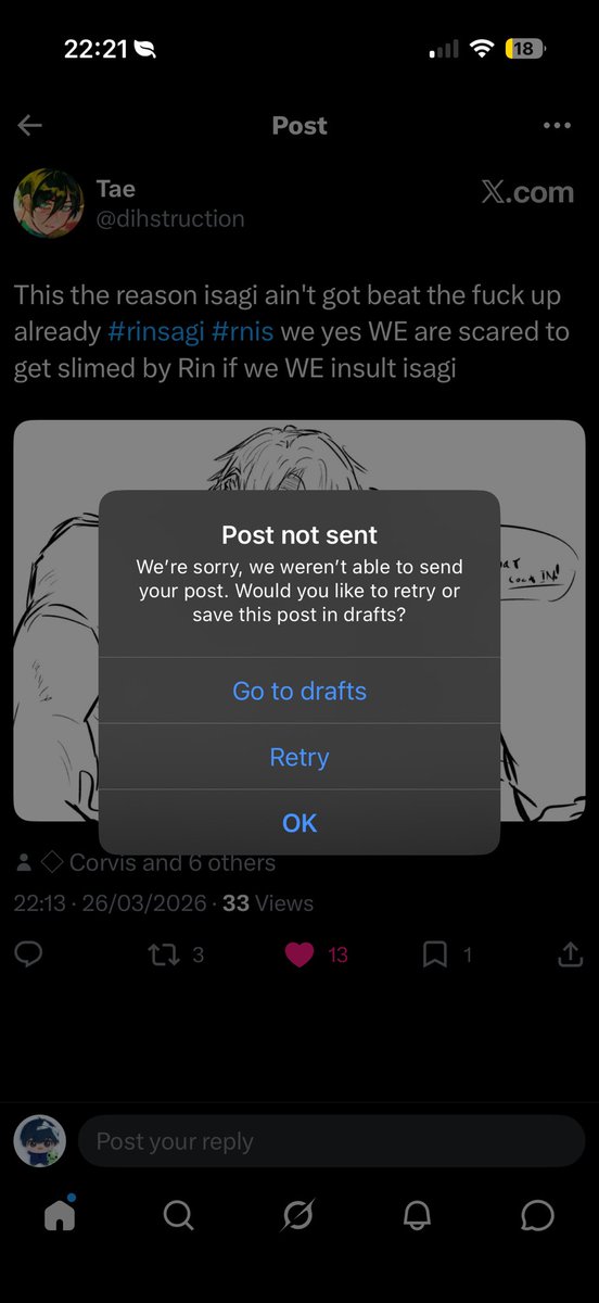 Nevy🫐‧₊˚ tweet media