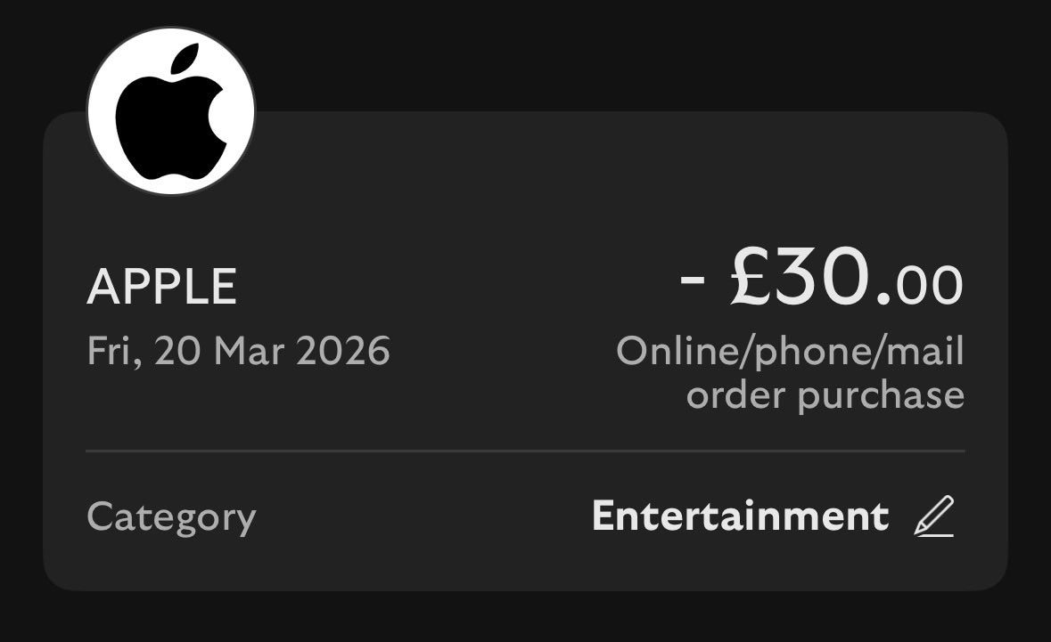 Wolfie 🐺🇬🇧 tweet media