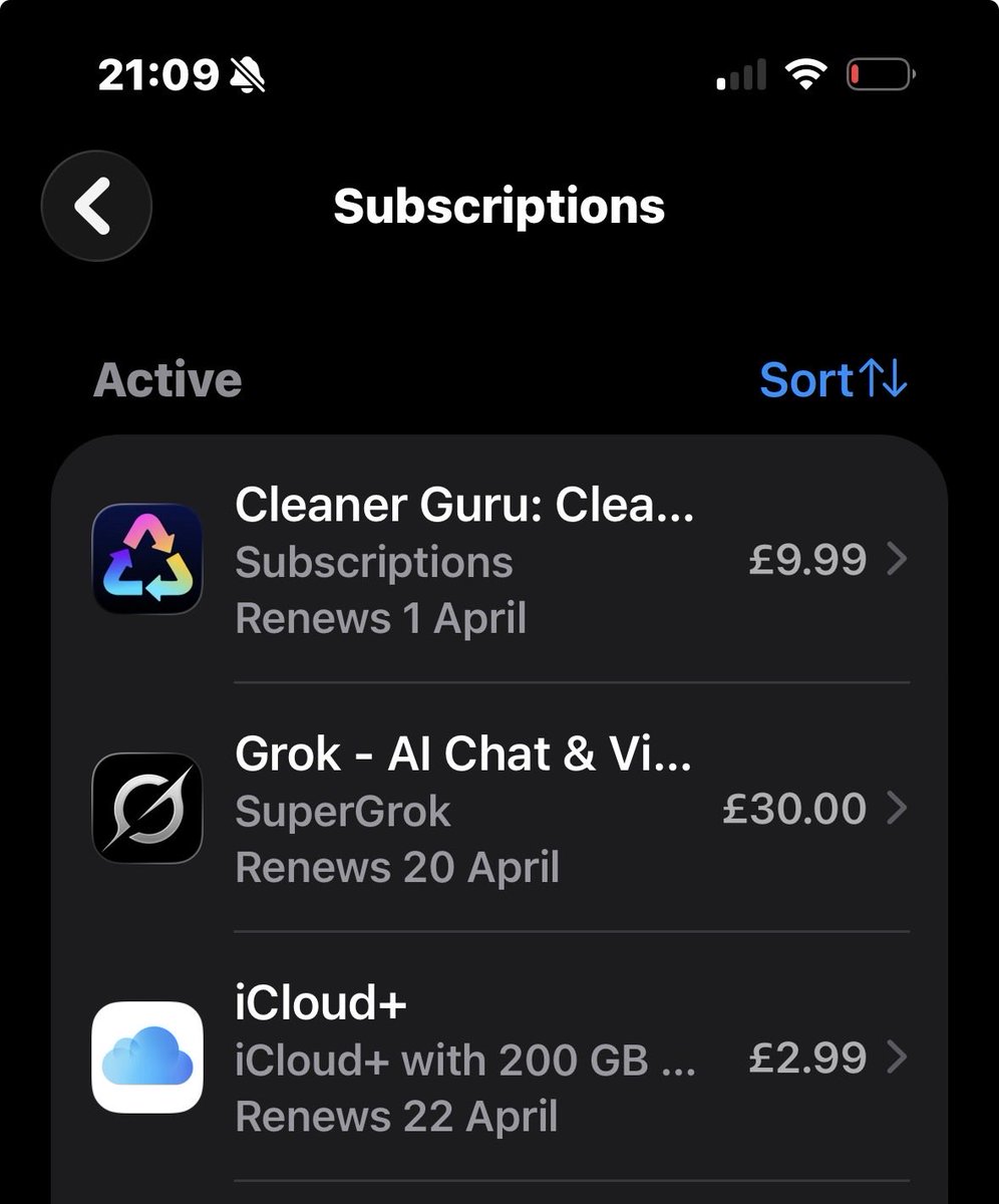 Wolfie 🐺🇬🇧 tweet media