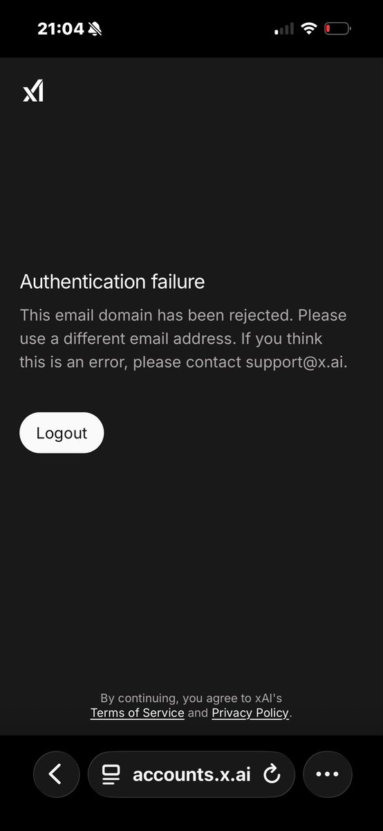 Wolfie 🐺🇬🇧 tweet media