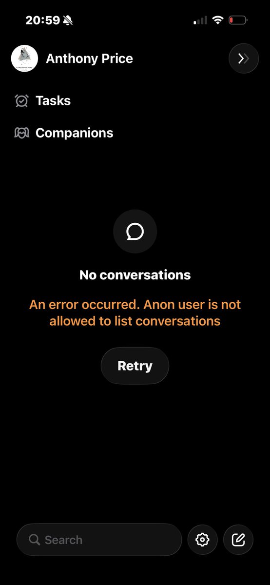 Wolfie 🐺🇬🇧 tweet media