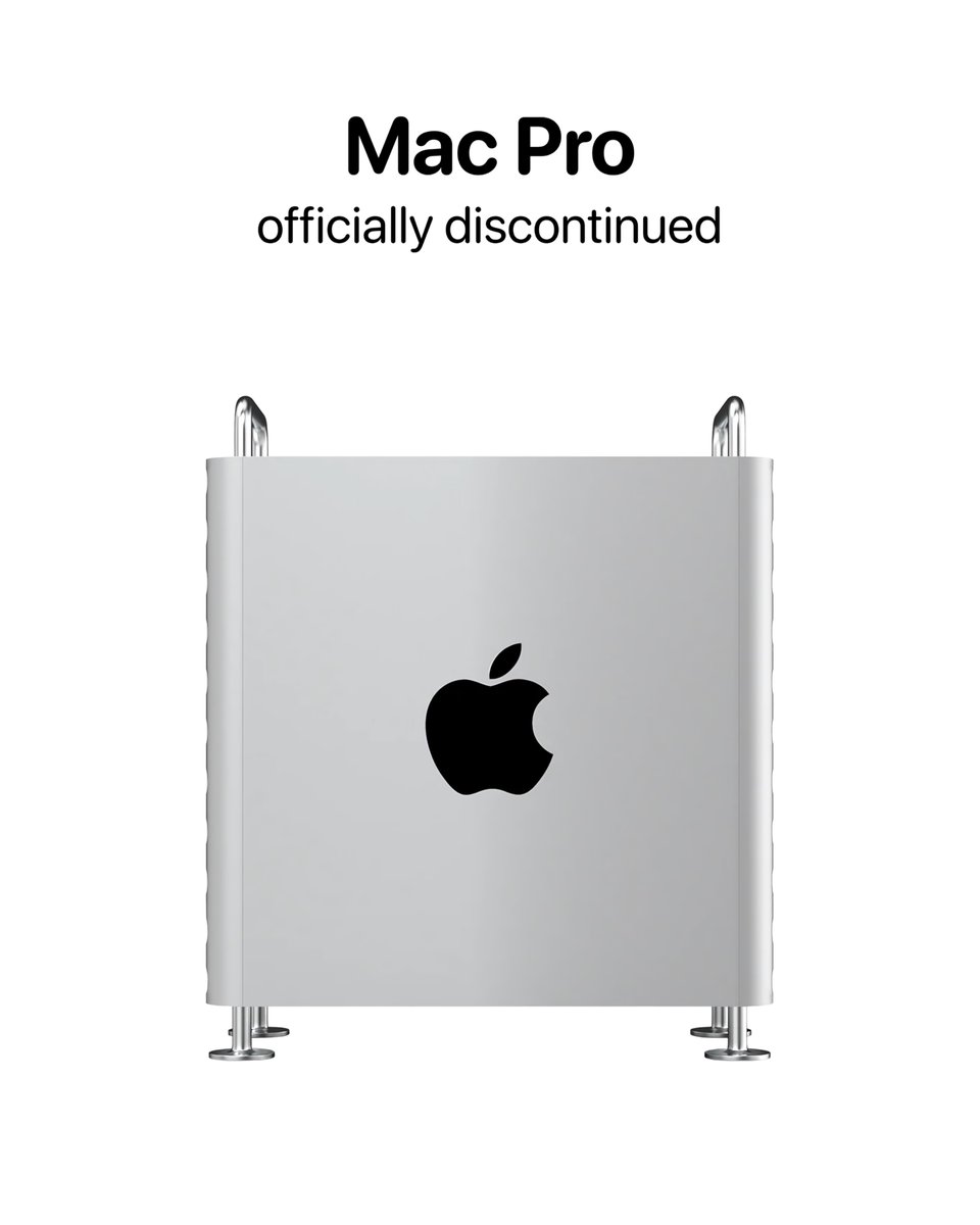 Apple Hub tweet media