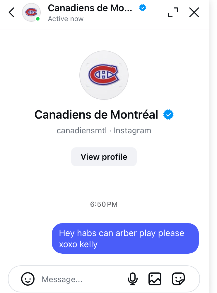 x-⁶³ кєℓℓу ⁷² ⊹₊ ˚୨୧ tweet media