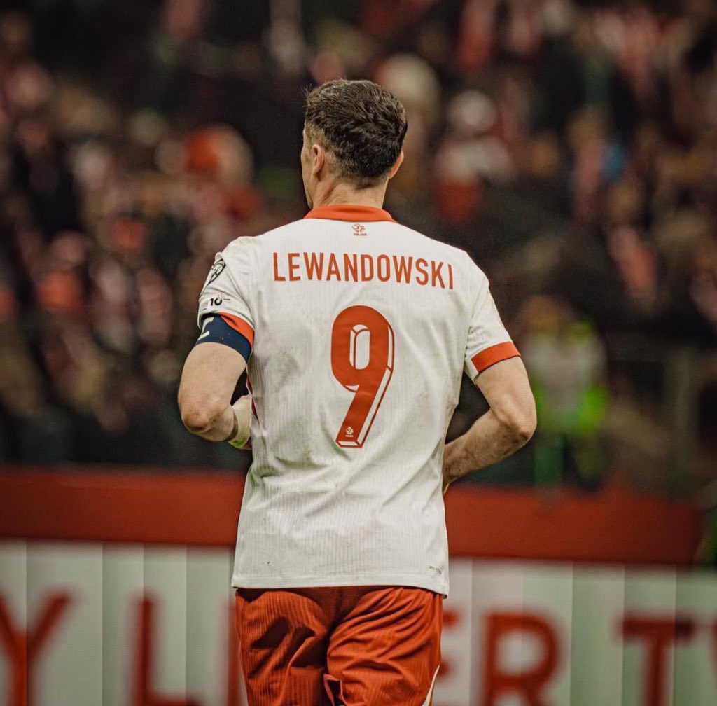 عبدالاله عمك tweet media