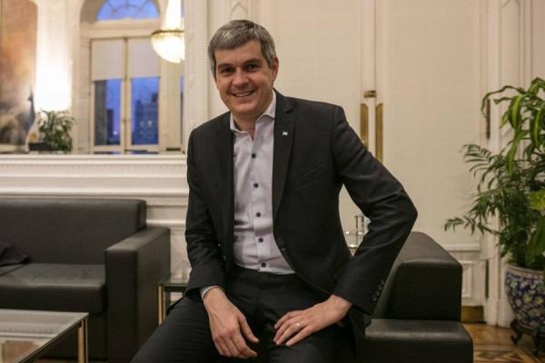 CapitanPike tweet media