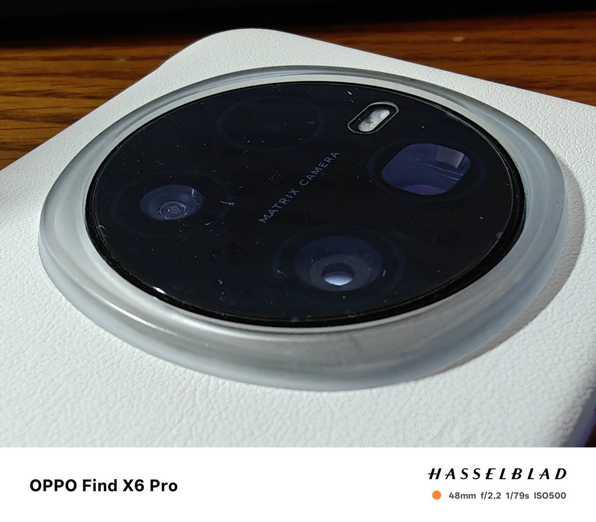 よこわく tweet media