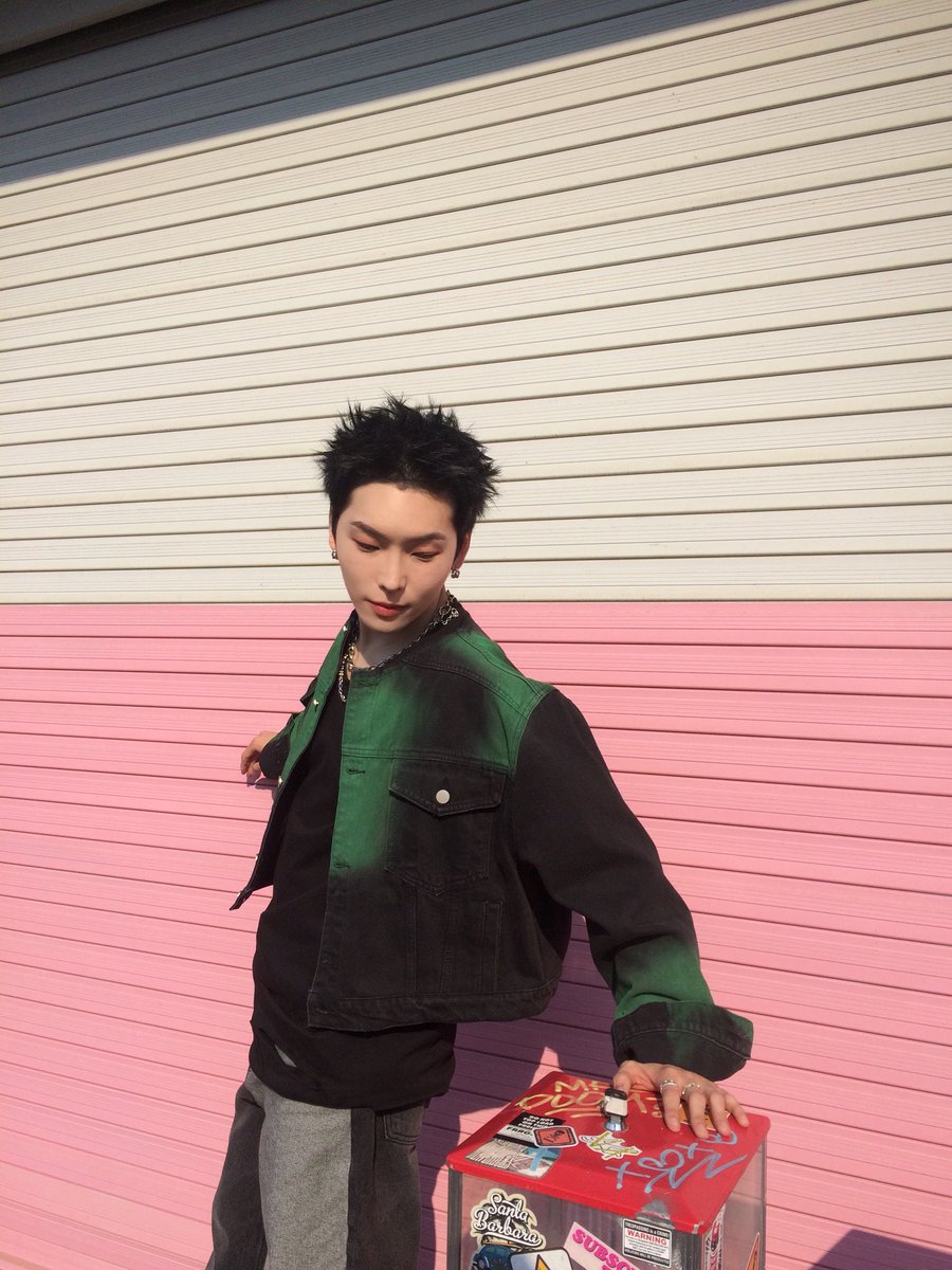 elast_looks's tweet photo. #rano #라노 #elast #엘라스트 https://t.co/kWTODb6jd9