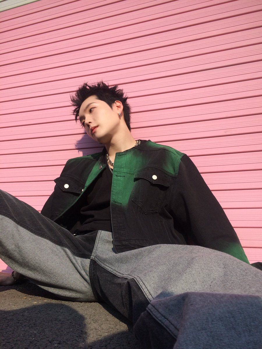 elast_looks's tweet photo. #rano #라노 #elast #엘라스트 https://t.co/kWTODb6jd9