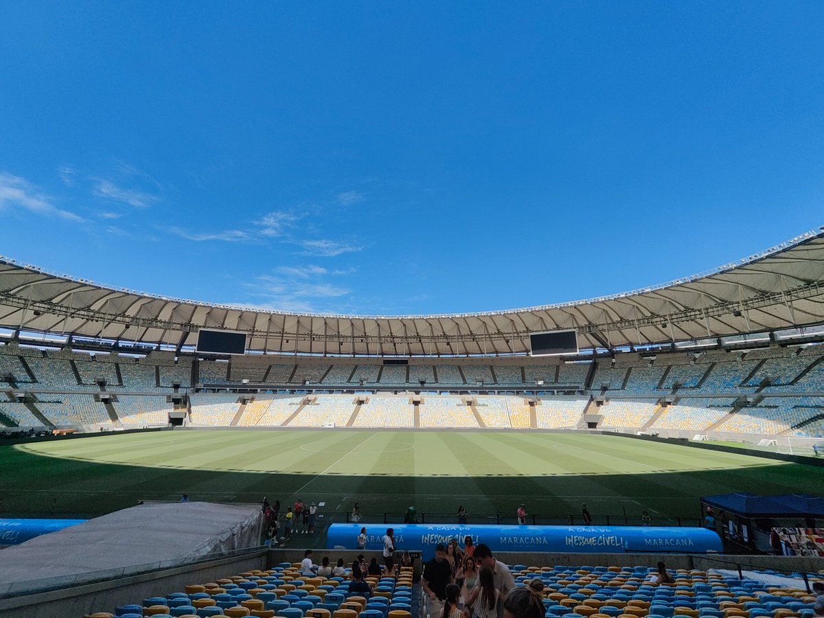 Mario Campa tweet media