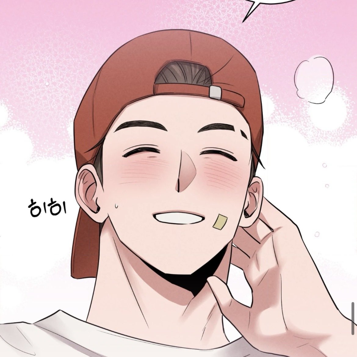 115X420's tweet photo. 🌈떡대햇살수✨ 무해한데 해로워요

❤️홍실퀘스트 홍기훈
💛신을품는방법 진태선
💚청춘포레트 이대한
🩵백라이트 백영운 https://t.co/lAO8jRdNhr