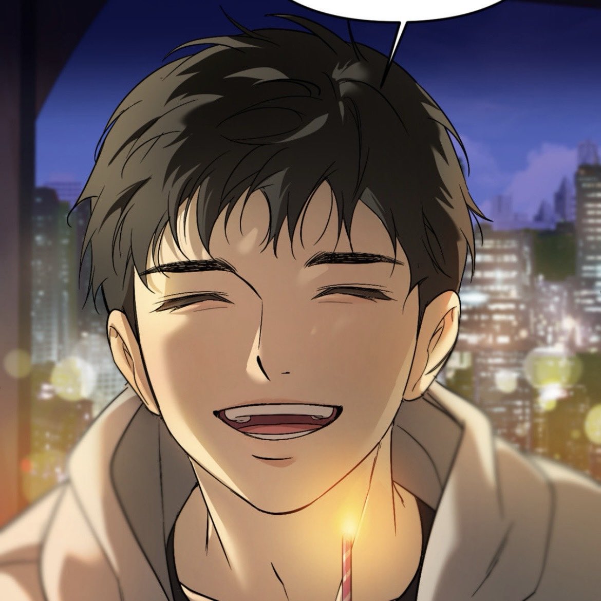 115X420's tweet photo. 🌈떡대햇살수✨ 무해한데 해로워요

❤️홍실퀘스트 홍기훈
💛신을품는방법 진태선
💚청춘포레트 이대한
🩵백라이트 백영운 https://t.co/lAO8jRdNhr