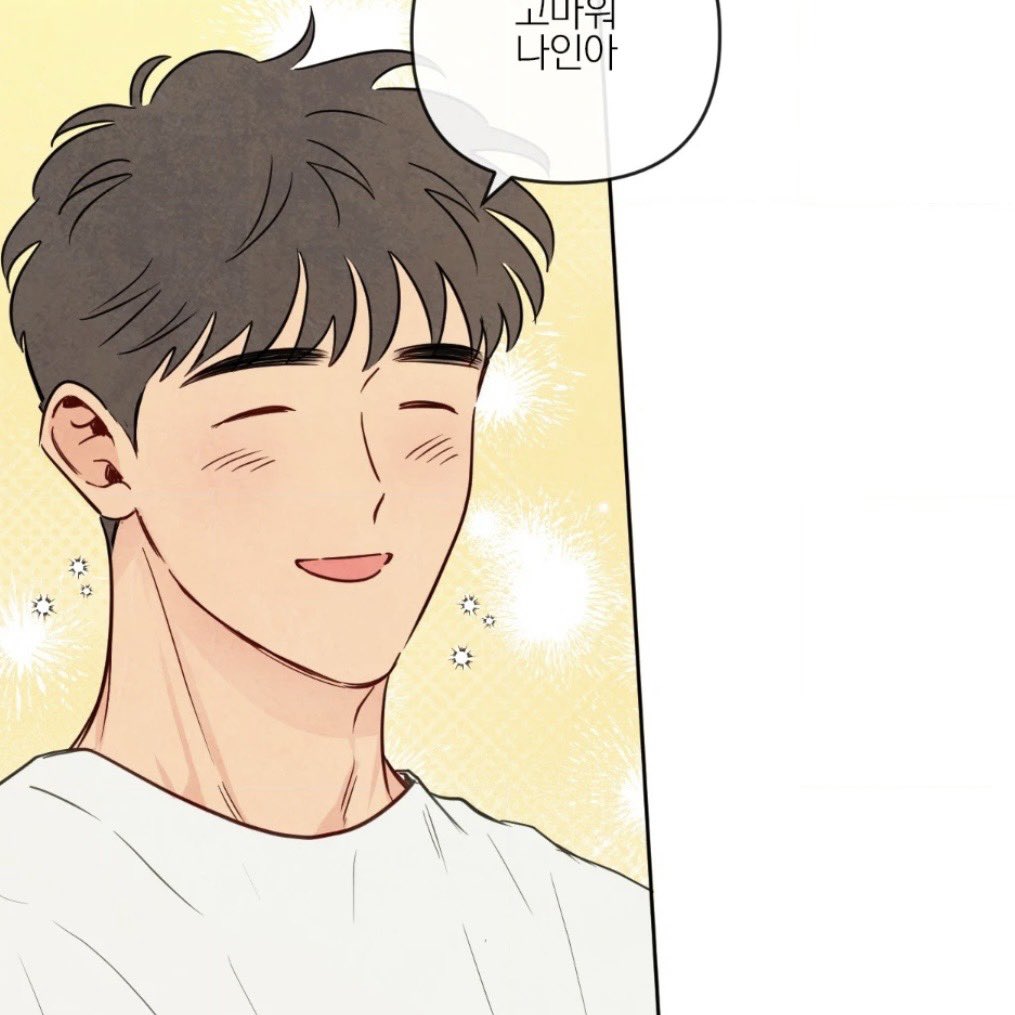 115X420's tweet photo. 🌈떡대햇살수✨ 무해한데 해로워요

❤️홍실퀘스트 홍기훈
💛신을품는방법 진태선
💚청춘포레트 이대한
🩵백라이트 백영운 https://t.co/lAO8jRdNhr