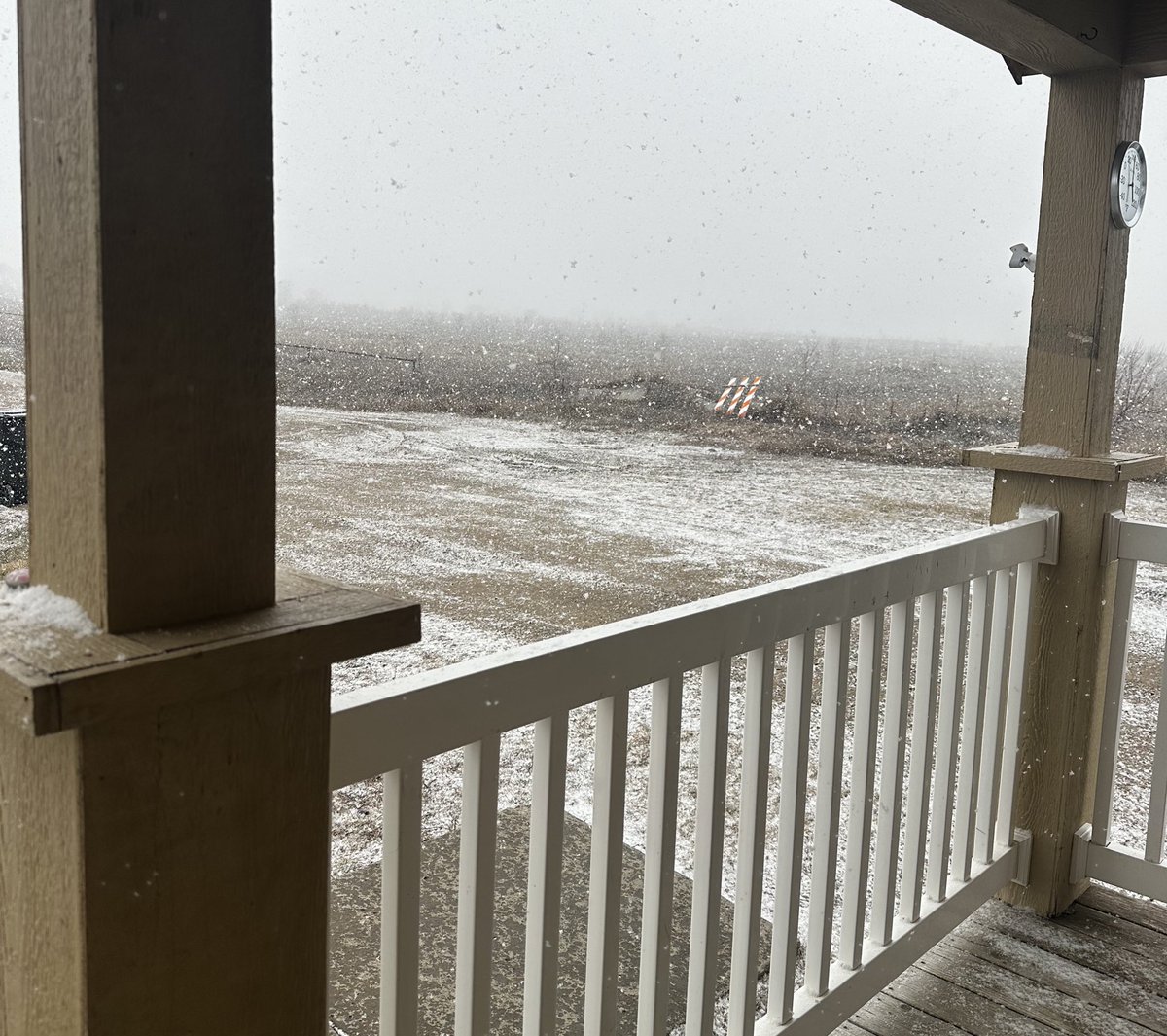 ⚡️Chaos𝕏Confessional⚡️ tweet media