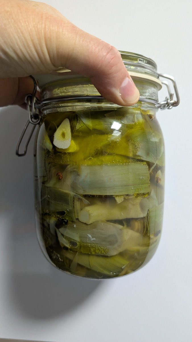 Raul Moreno Sola tweet media