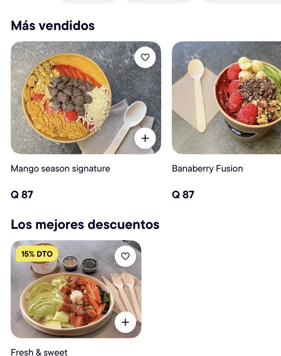 This is Dracarys 🐉 tweet media