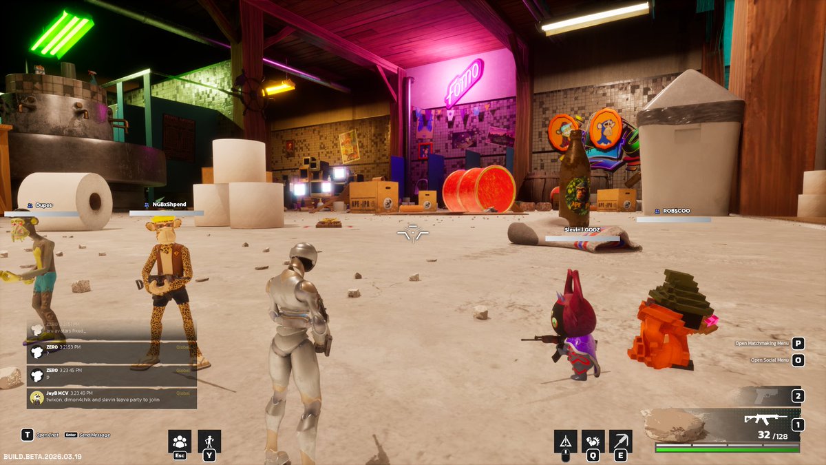 Agent0range tweet media