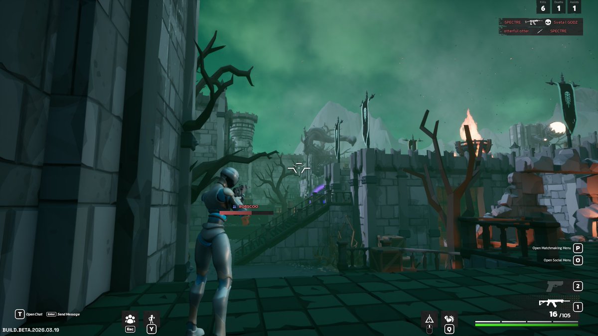 Agent0range tweet media