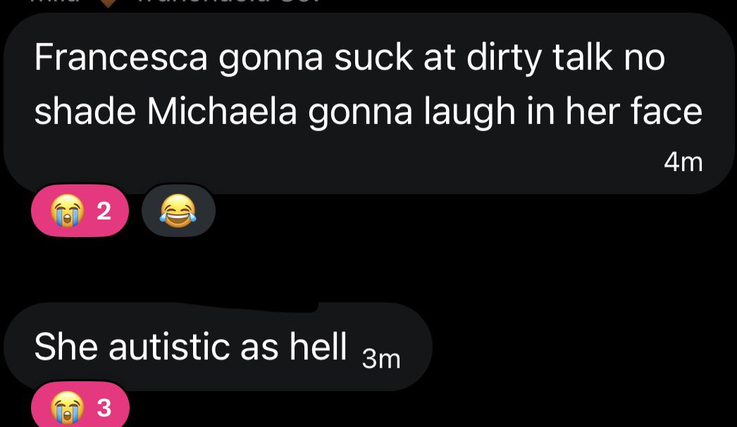 binny 𐙚 tweet media