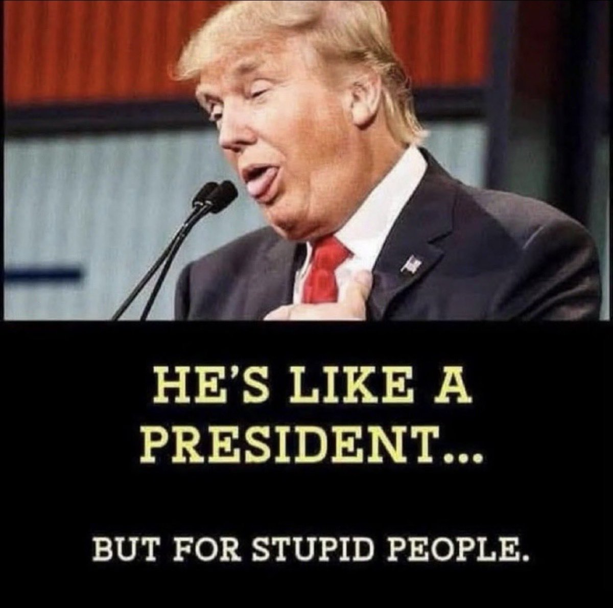 Janete Reeff tweet media