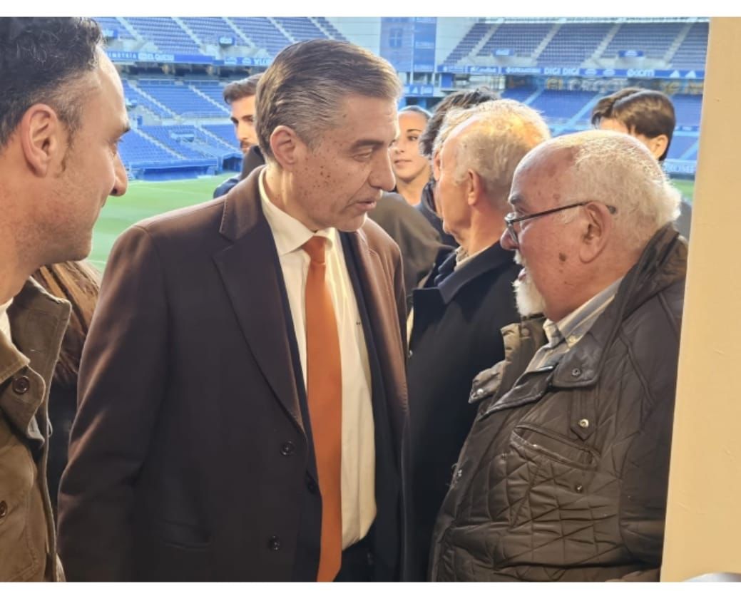 Veljko Ahijadiño tweet media