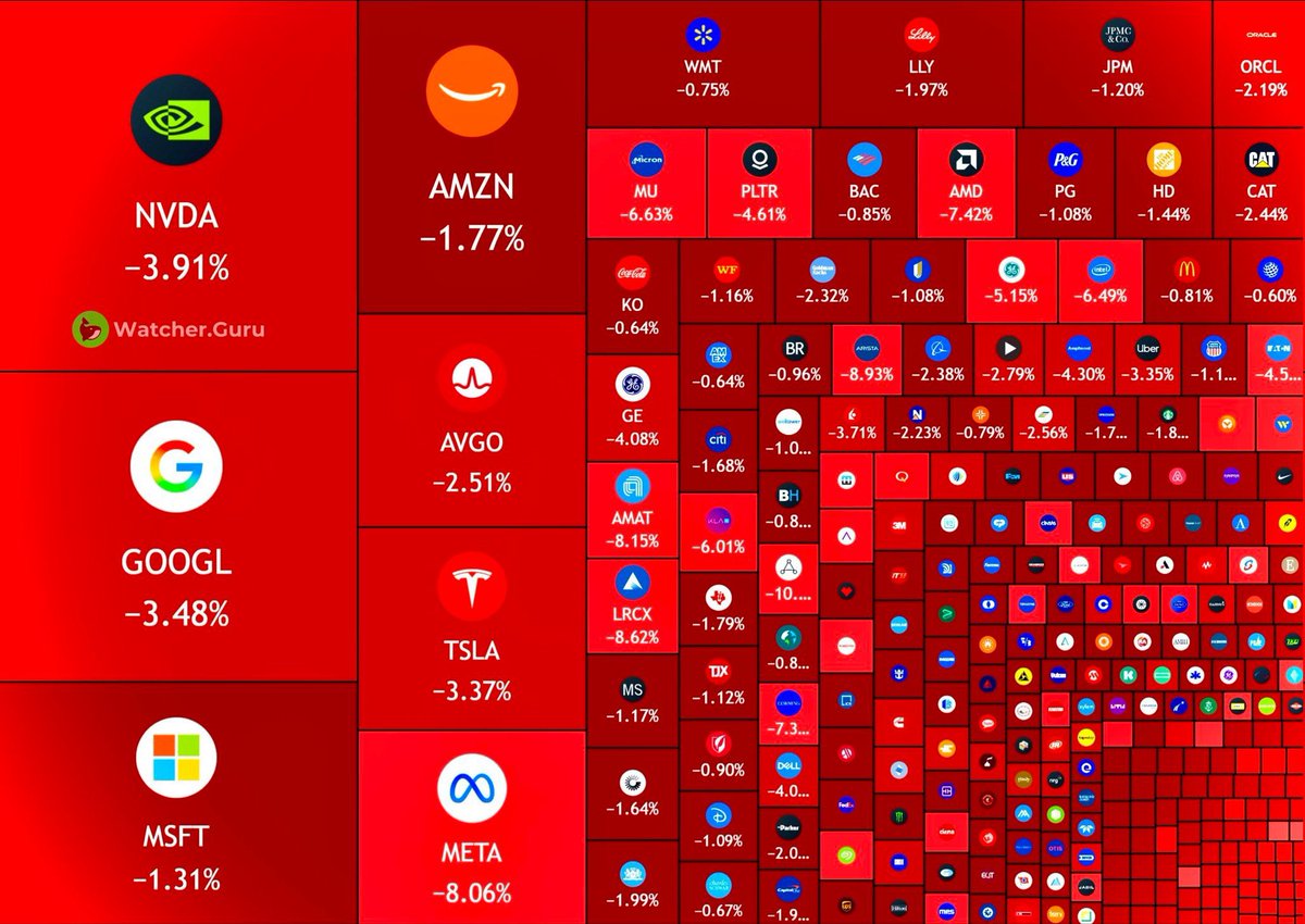 Aykırı tweet media