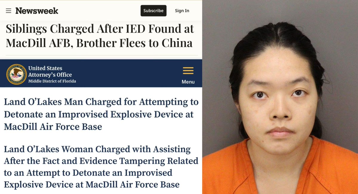 Byron Wan tweet media